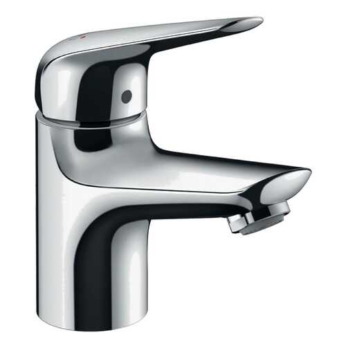 Смеситель для раковины Hansgrohe Novus 71020000 в Аксон