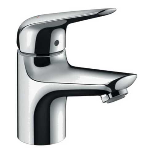 Смеситель для раковины Hansgrohe Novus 71021000 в Аксон