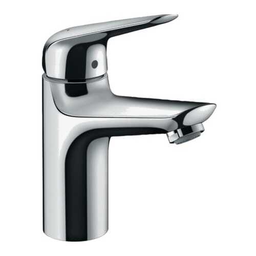 Смеситель для раковины Hansgrohe Novus 71030000 в Аксон