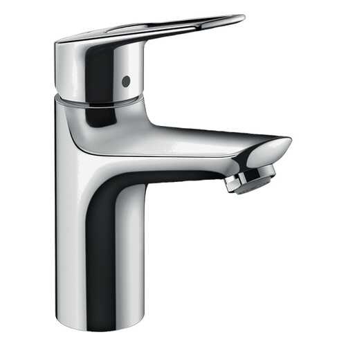 Смеситель для раковины Hansgrohe Novus Loop 71081000 в Аксон