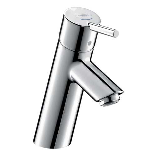 Смеситель для раковины Hansgrohe Talis 32040000 хром в Аксон