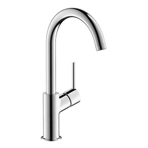 Смеситель для раковины Hansgrohe Talis 32082000 хром в Аксон