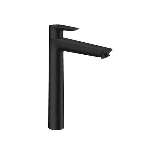 Смеситель для раковины Hansgrohe Talis E 71716670 в Аксон