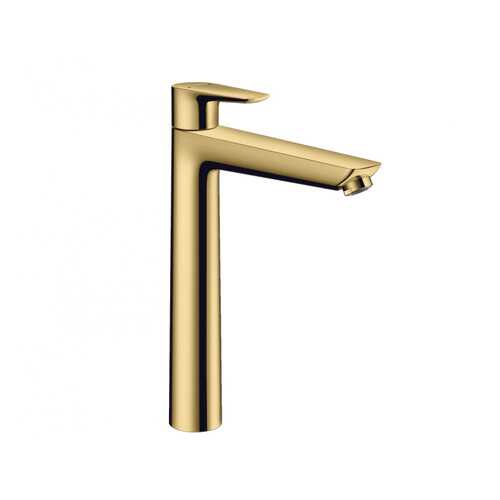 Смеситель для раковины Hansgrohe Talis E 71716990 в Аксон