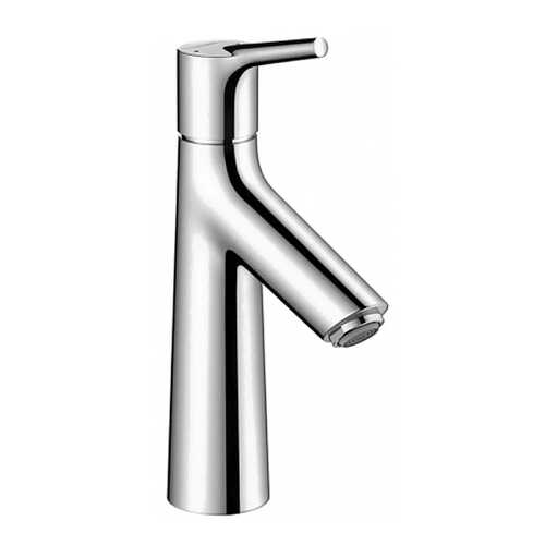 Смеситель для раковины Hansgrohe Talis S 100 72020000 хром в Аксон