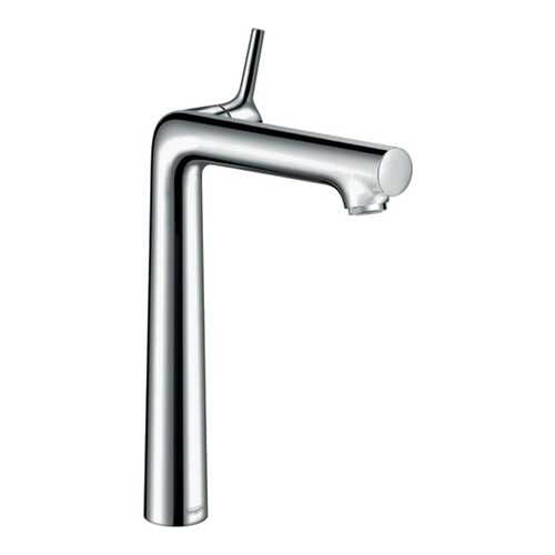 Смеситель для раковины Hansgrohe Talis S 250 72115000 хром в Аксон