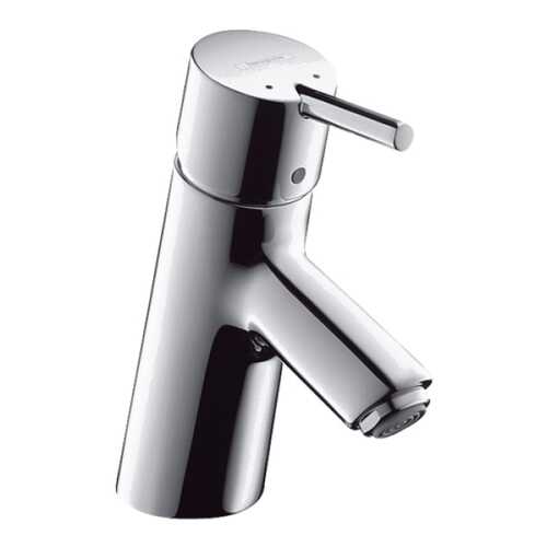 Смеситель для раковины Hansgrohe Talis S 32020000 хром в Аксон