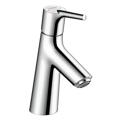 Смеситель для раковины Hansgrohe Talis S 72010000 хром в Аксон