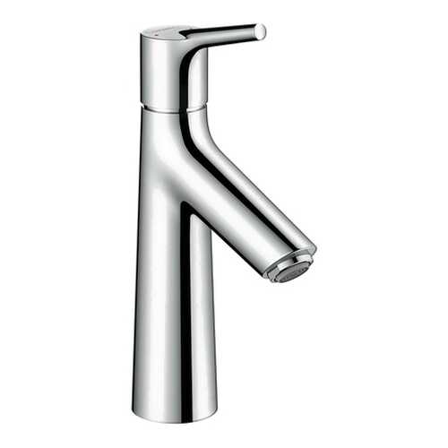 Смеситель для раковины Hansgrohe Talis S 72021000 хром в Аксон