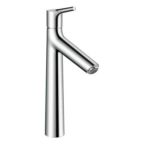 Смеситель для раковины Hansgrohe Talis S 72031000 хром в Аксон