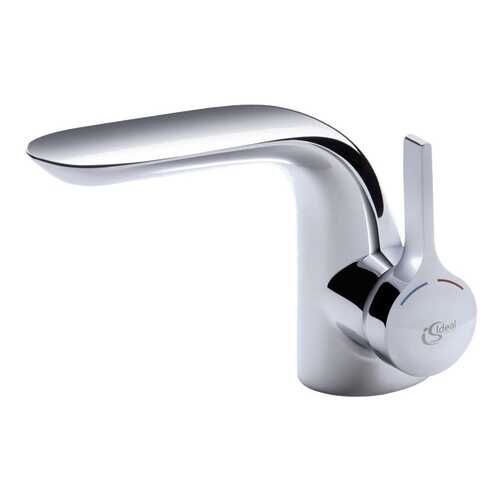 Смеситель для раковины IDEAL STANDARD A4260AA в Аксон