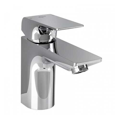 Смеситель для раковины IDEAL STANDARD A5449AA в Аксон