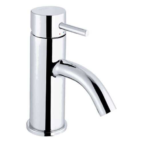 Смеситель для раковины IDEAL STANDARD A9007AA в Аксон