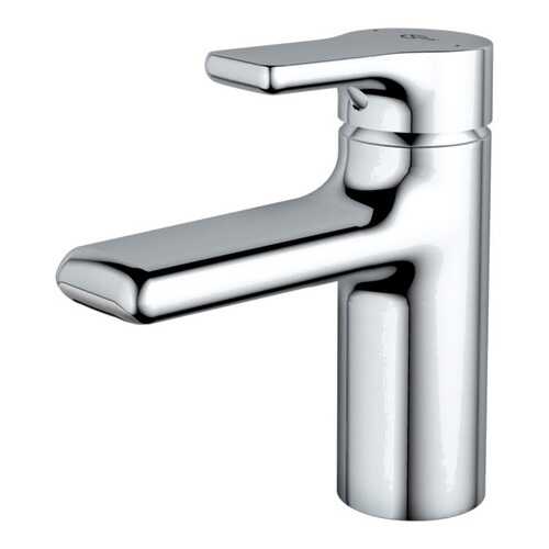 Смеситель для раковины IDEAL STANDARD ATTITUDE A4598AA хром в Аксон