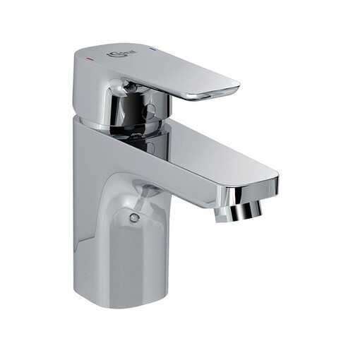 Смеситель для раковины IDEAL STANDARD B1710AA в Аксон