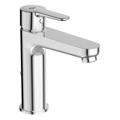Смеситель для раковины Ideal Standard BC201AA в Аксон