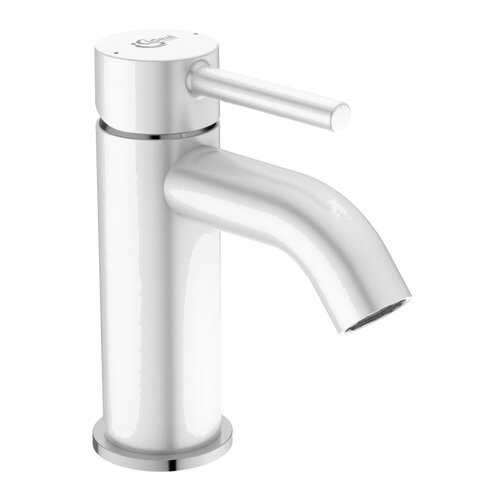 Смеситель для раковины Ideal Standard BC203U5 в Аксон
