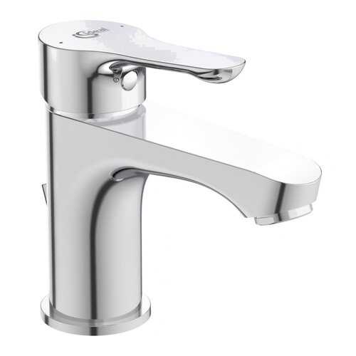 Смеситель для раковины Ideal Standard BC321AA в Аксон