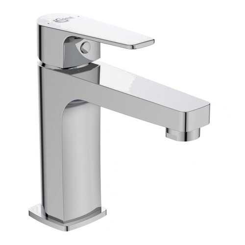 Смеситель для раковины Ideal Standard BC553AA в Аксон