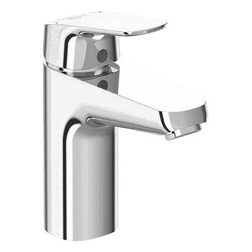 Смеситель для раковины IDEAL STANDARD Ceraflex B1714AA в Аксон