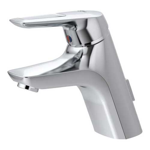 Смеситель для раковины IDEAL STANDARD Ceramix Blue A5646АА в Аксон