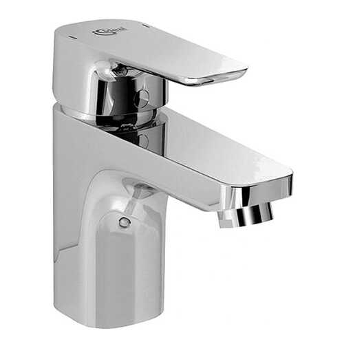 Смеситель для раковины IDEAL STANDARD Ceraplan III B0704AA GRANDE хром в Аксон