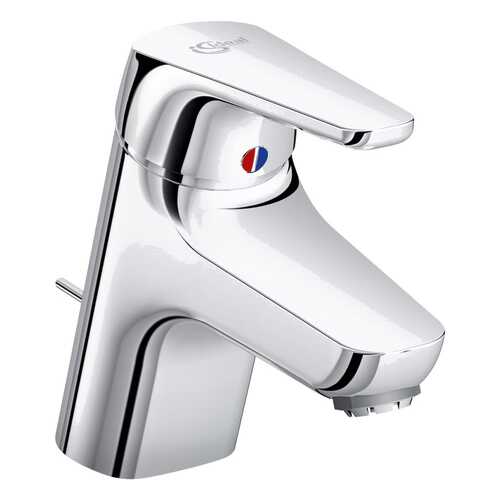 Смеситель для раковины IDEAL STANDARD Cerasprint B9560АА в Аксон