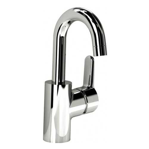 Смеситель для раковины IDEAL STANDARD Connect Blue B9933AA хром в Аксон
