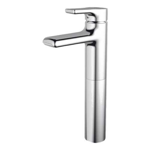 Смеситель для раковины IDEAL STANDARD LUX A4601AA в Аксон