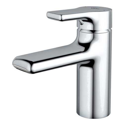 Смеситель для раковины Ideal Standard Lux Атитюд А4598АА Хром в Аксон