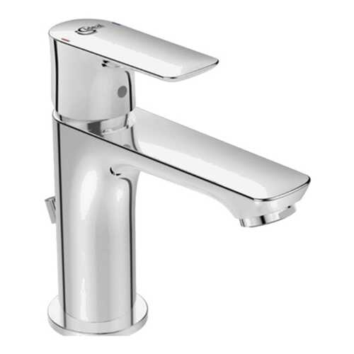 Смеситель для раковины IDEAL STANDARD LUX Connect Air A7007AA хром в Аксон