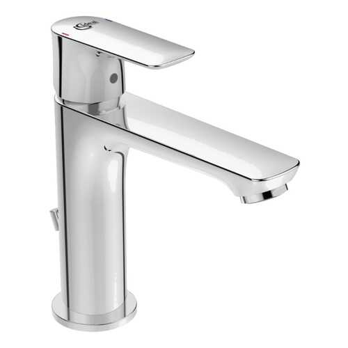 Смеситель для раковины IDEAL STANDARD LUX Connect Air A7012AA хром в Аксон