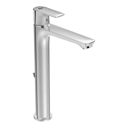 Смеситель для раковины IDEAL STANDARD LUX Connect Air A7025AA хром в Аксон