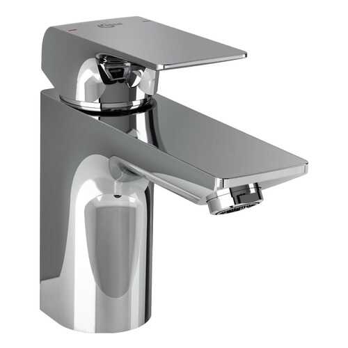 Смеситель для раковины IDEAL STANDARD LUX Strada A5897AA хром в Аксон