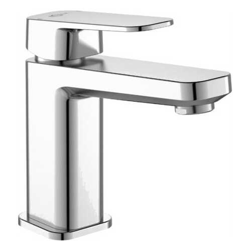 Смеситель для раковины IDEAL STANDARD LUX Tonic II A6332AA хром в Аксон