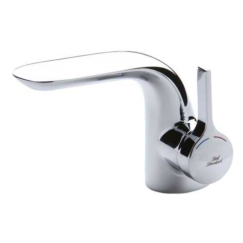 Смеситель для раковины IDEAL STANDARD MELANGE A4260AA хром в Аксон
