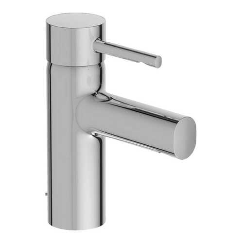 Смеситель для раковины Jacob Delafon Cuff E37041-CP хром в Аксон