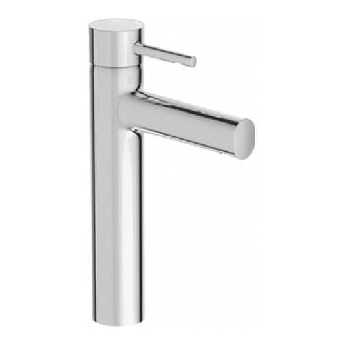 Смеситель для раковины Jacob Delafon Cuff E37301-CP хром в Аксон