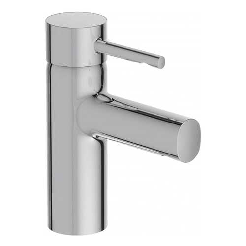 Смеситель для раковины Jacob Delafon CUFF E98298-CP в Аксон
