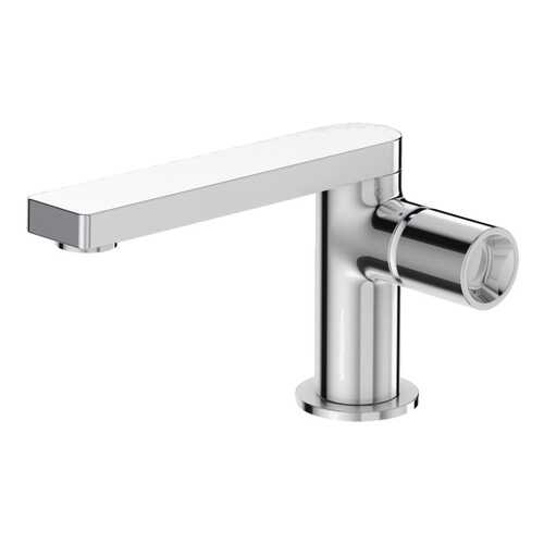Смеситель для раковины Jacob Delafon E73050-CP в Аксон