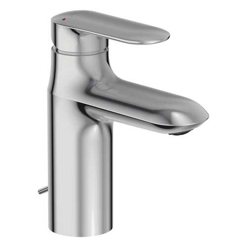 Смеситель для раковины Jacob Delafon KUMIN E99984-CP в Аксон