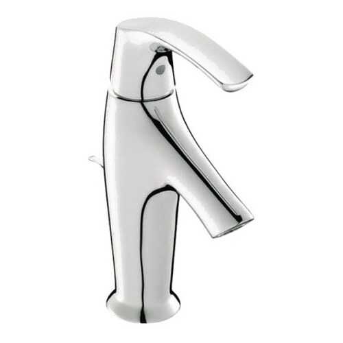 Смеситель для раковины Jacob Delafon Symbol E72680-CP хром в Аксон