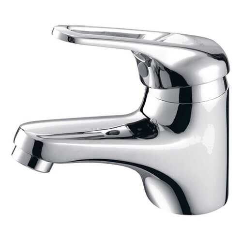 Смеситель для раковины Kaiser Douglas 12022 в Аксон