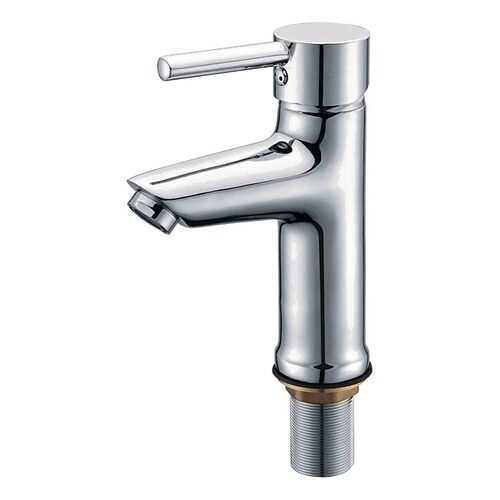 Смеситель для раковины Kaiser Merkur 26311 в Аксон