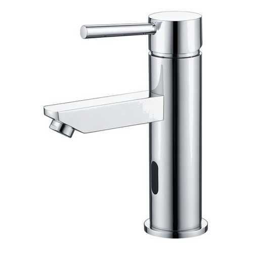 Смеситель для раковины Kaiser Sensor 38311 сенсорный в Аксон