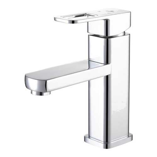 Смеситель для раковины Kaiser Sharp 64011 в Аксон