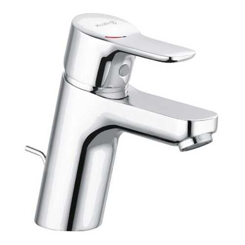 Смеситель для раковины Kludi 372890565 в Аксон