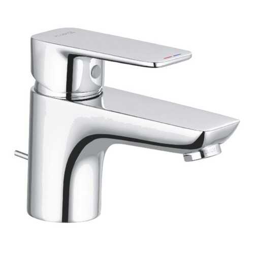 Смеситель для раковины Kludi 403820575 в Аксон