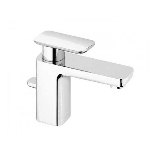 Смеситель для раковины Kludi 490230575 в Аксон