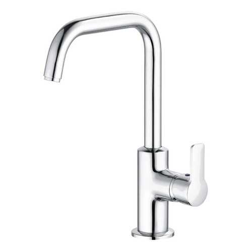 Смеситель для раковины Kludi Pure and Easy 370230565 в Аксон